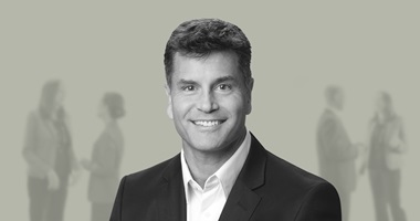 Joseph Cosentino