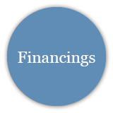 Financings
