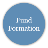 Fund Formation