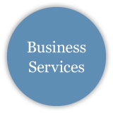 Business Services