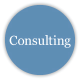 Consulting