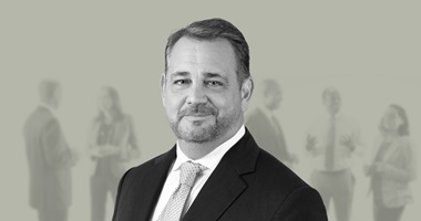 Dennis Manfredi