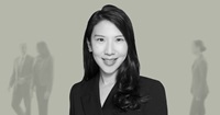Carolyn Wong