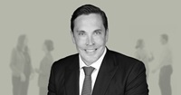 Christopher M. Ludwig