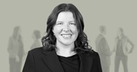 Claire Fennelly