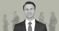 Edgar J. Lewandowski