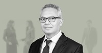 Gil J. Strauss
