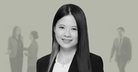 Z. Jessica Shi