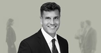 Joseph Cosentino