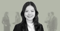 Karen Chan