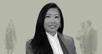 Kim Le