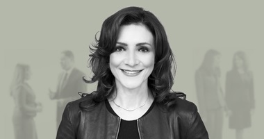 Marisa D. Stavenas
