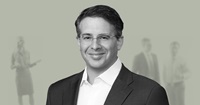 Matthew P. Einbinder