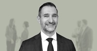 Michael J. Kuh