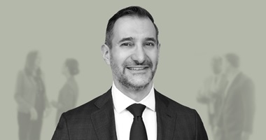 Michael J. Kuh