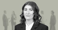 Orly Levy