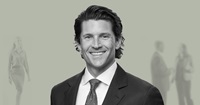 Ryan Cox