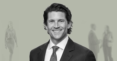 Ryan R. Cox