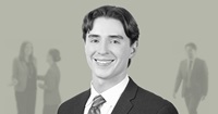 Spencer Landis
