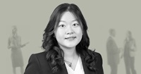 Stephanie Shim