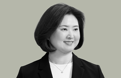 Yoshimi Koshiishi