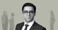 Ziyad Ziyadzade