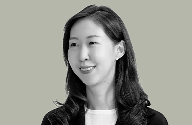 Min Park
