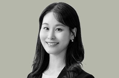 Sarah Choi