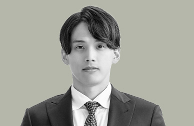 Shunsuke Fukada