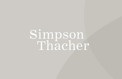 simpson-thacher-background