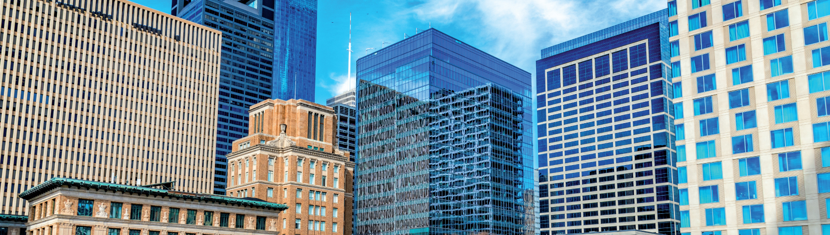 Houston Simpson Thacher Office 2025