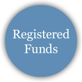 Registered Funds